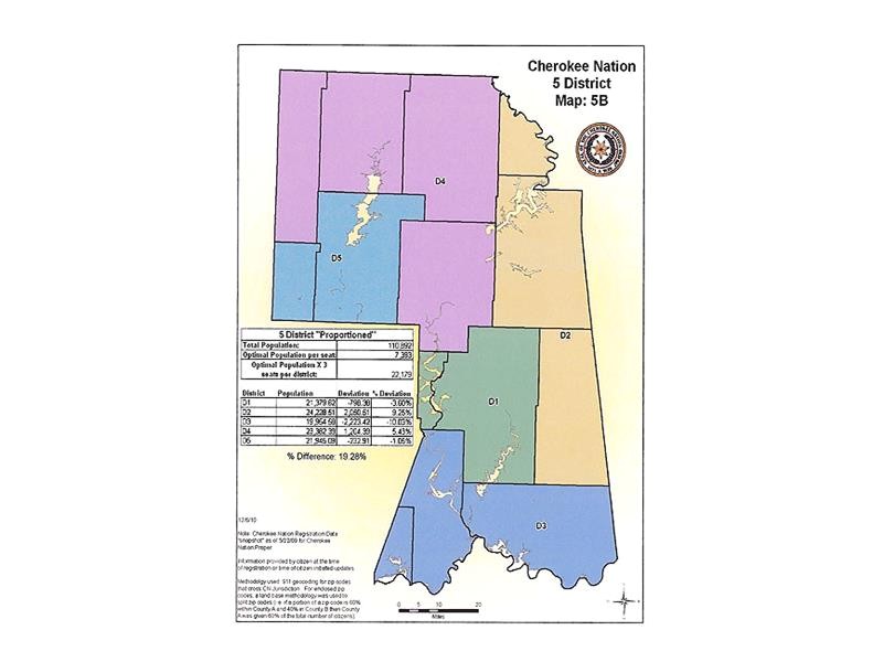 cherokee nation housing authority floor plans