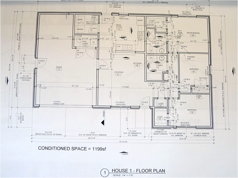 cherokee-nation-housing-authority-floor-plans-plougonver