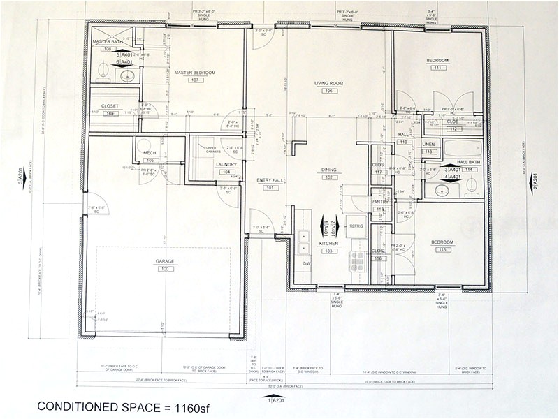 cherokee-nation-housing-authority-floor-plans-plougonver