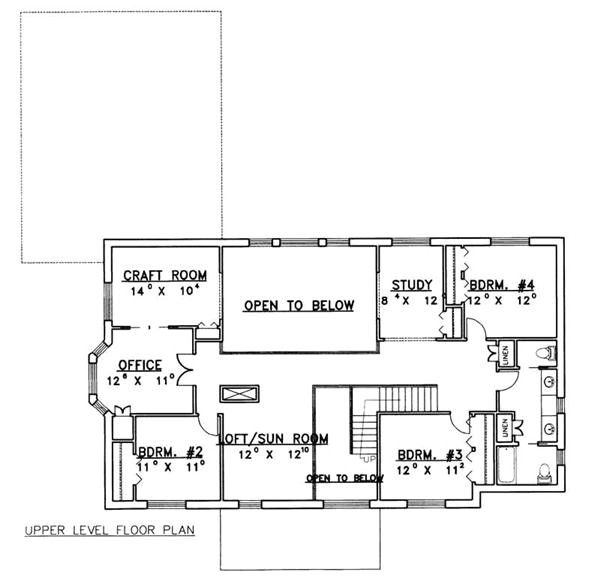 concrete-block-home-floor-plans-plougonver