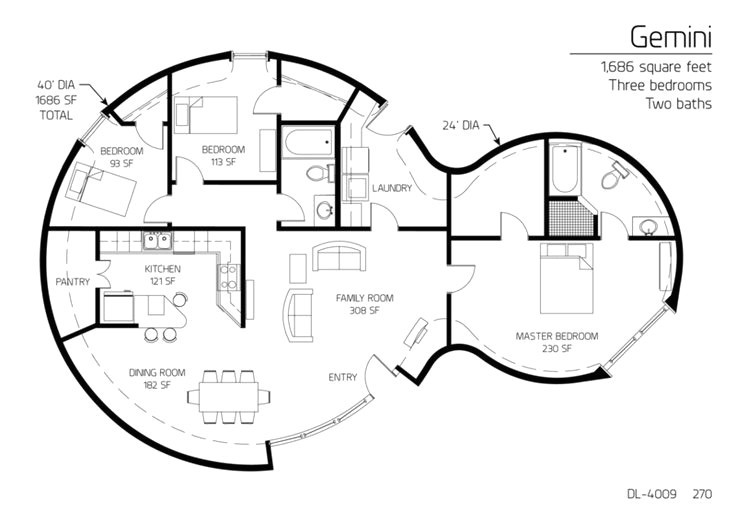 concrete dome house plans inspirational concrete dome home plans beautiful how to build an underground dome