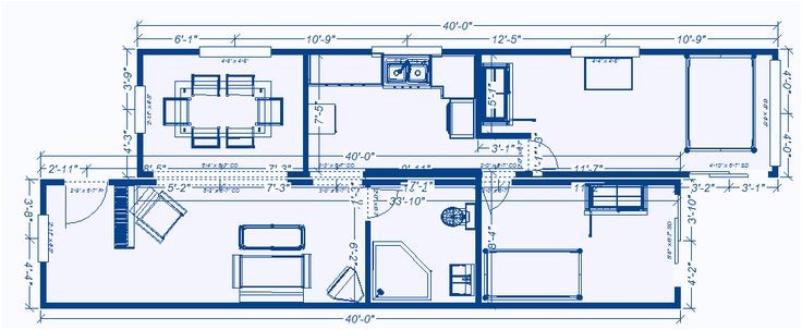 shipping container house plans