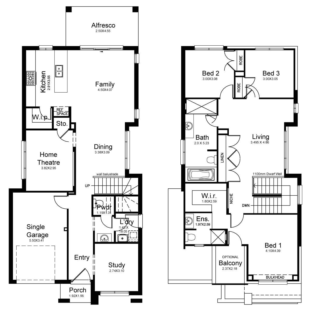 coral-homes-floor-plans-plougonver