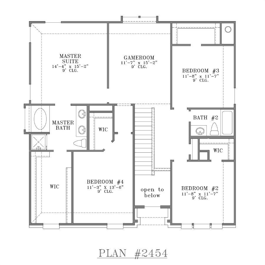 cost effective house plans