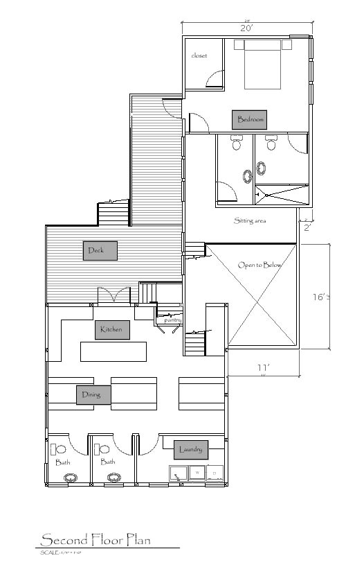 costa-rica-house-plans-plougonver