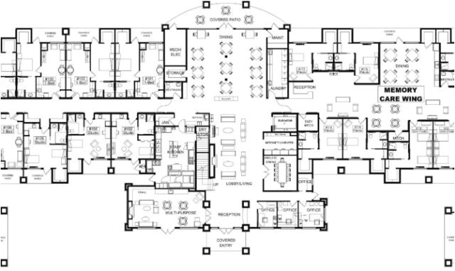 crazy house plans 1 sims victorian portrait illustration floor