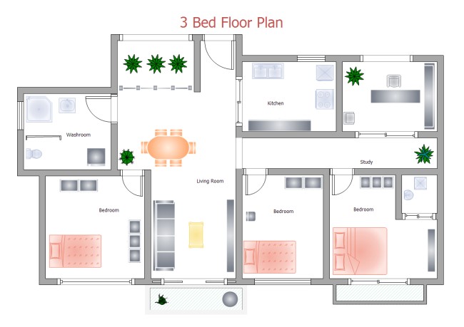 design your own floor plans regarding floor plan designer