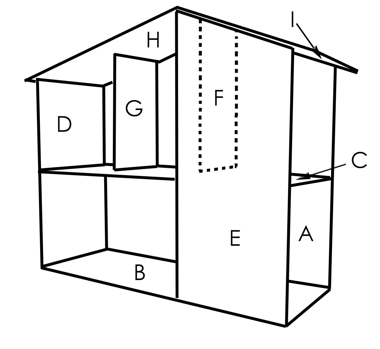 pdf diy doll house plans download hand plane wood