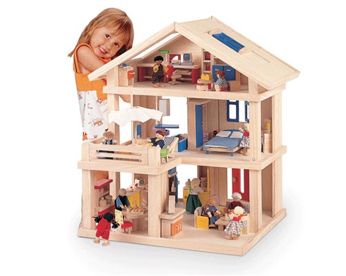 pdf dollhouse plans woodworking plans plans diy free 2x4 bench seat plans