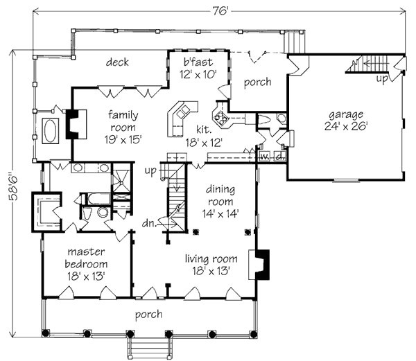 draw-exterior-house-plans-free-plougonver