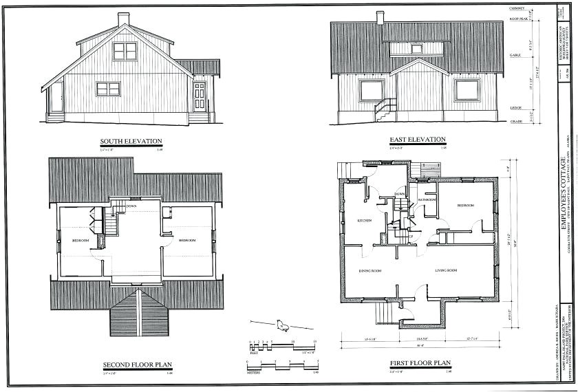 Draw Exterior House Plans Free Plougonver