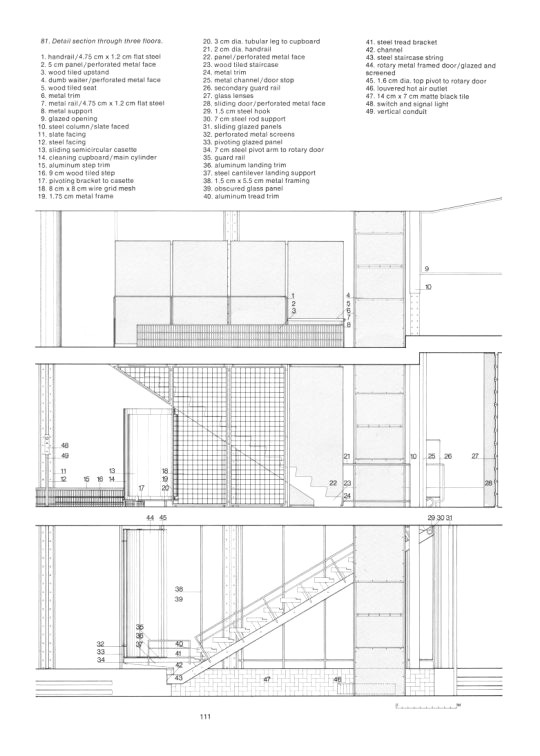 fresh decoration draw exterior house plans free bloombety cool draw house plans free online draw house