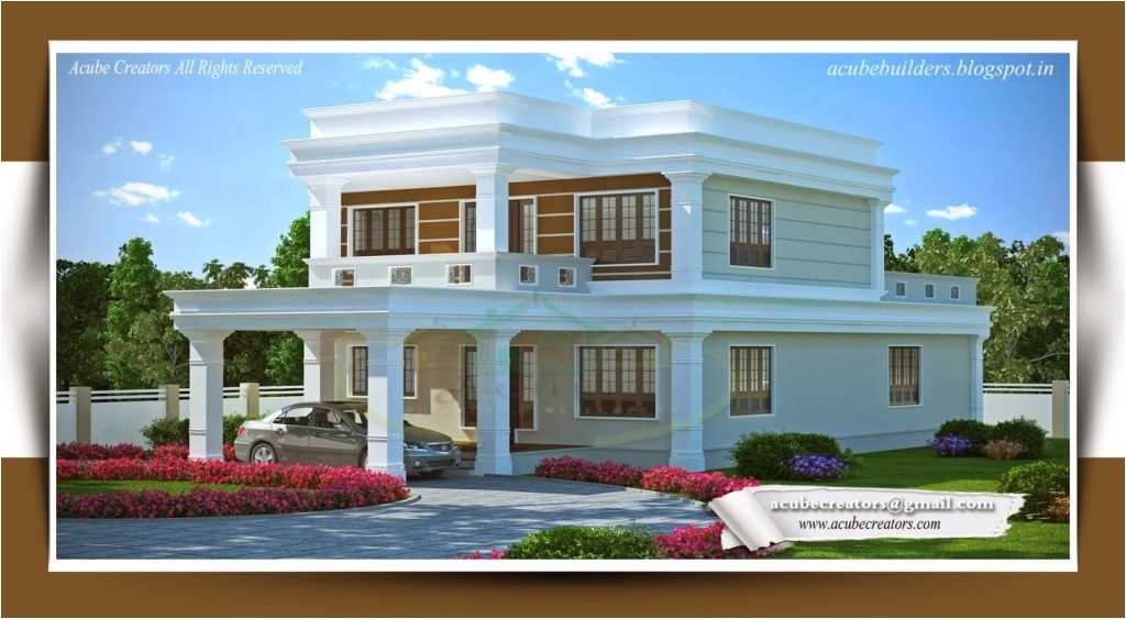 kerala home designhouse plansindianmodelsestimateelevations dream home kerala house plans kerala home house plans