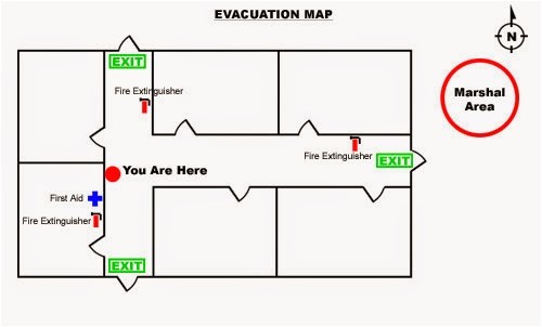 earthquake safety and survival tips