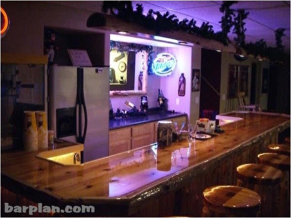easy home bar plans home bar samples traditional chicago
