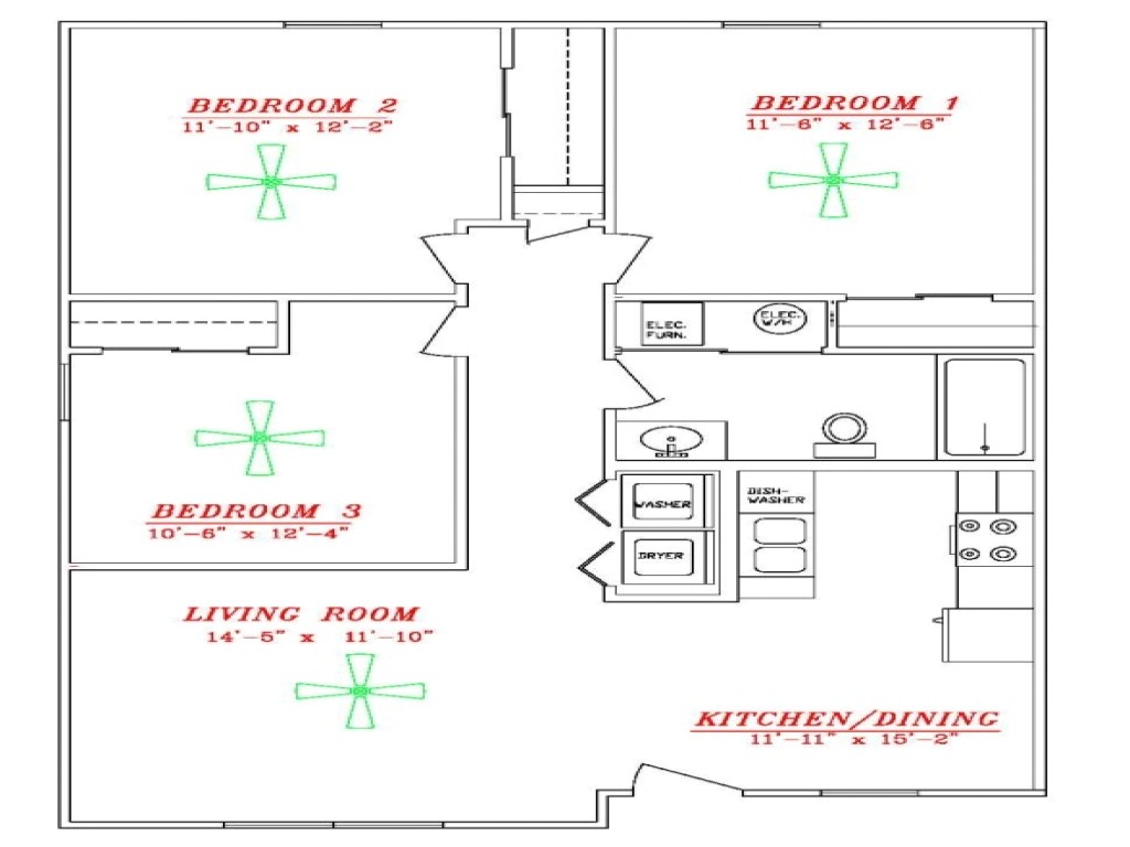 ef0ca087e09a5778 energy efficient home designs floor plan most energy efficient house