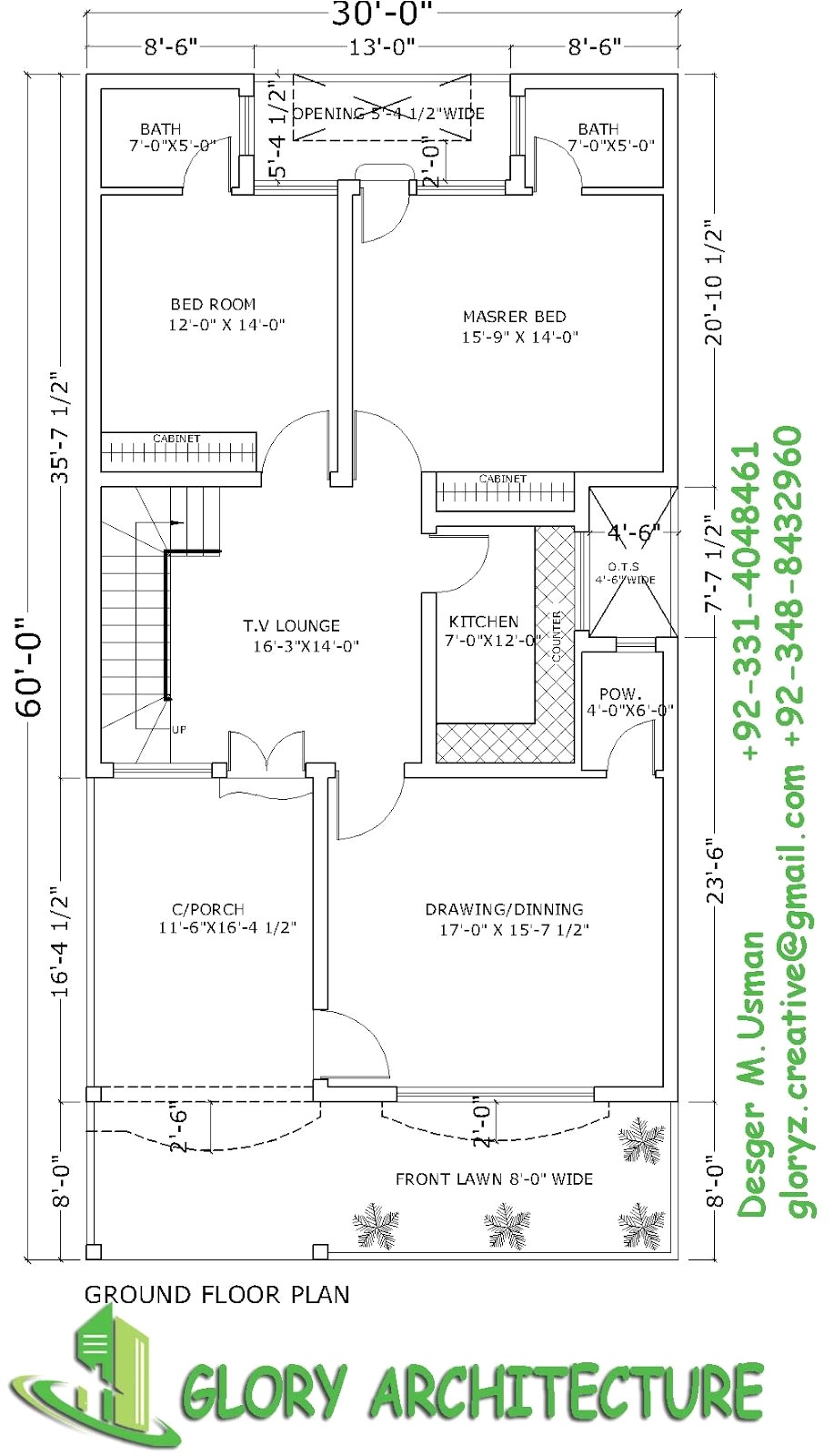 energy independent home plans