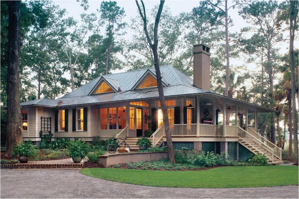 luxury ranch house plans for entertaining