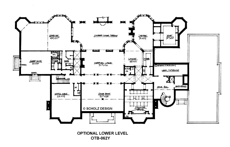 inspiring mansion home plans 7 mansion house floor plans