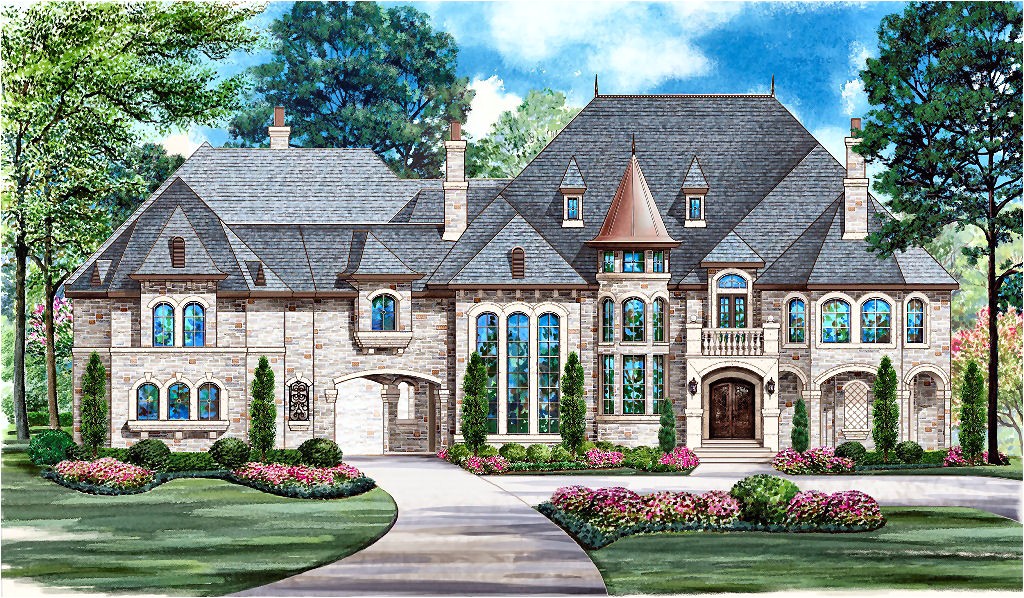 planbystyle planid 23 title french 20country 20house 20plans
