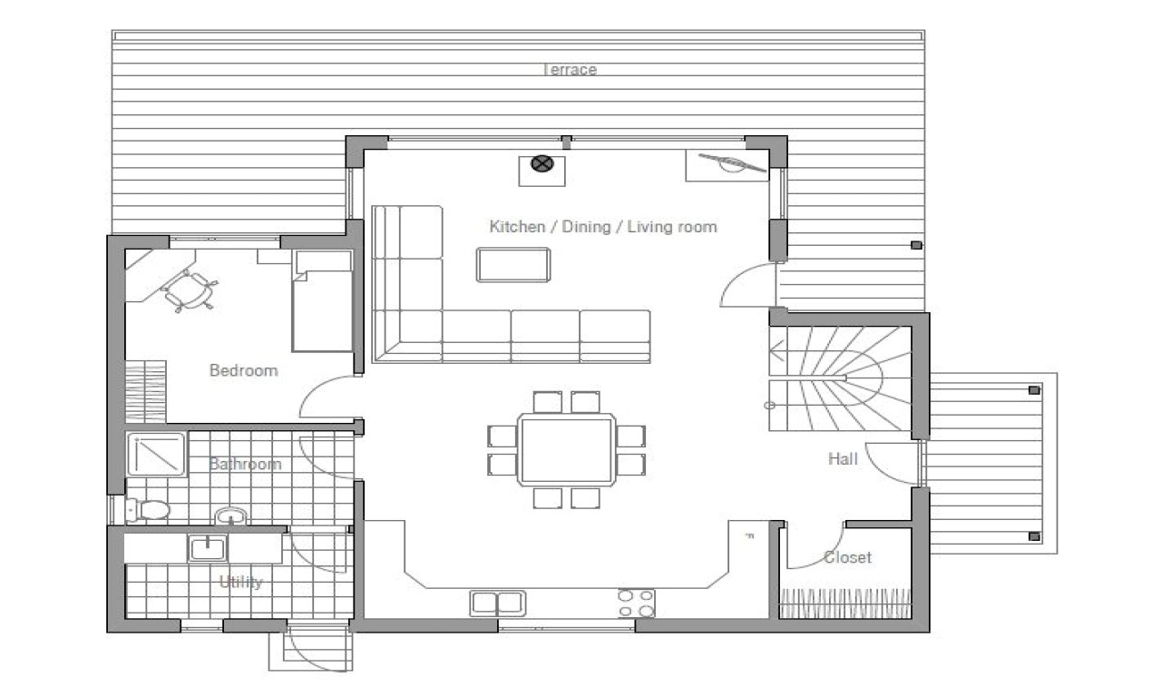 84e59e5686faec16 small expandable house plans expandable house plans ranch