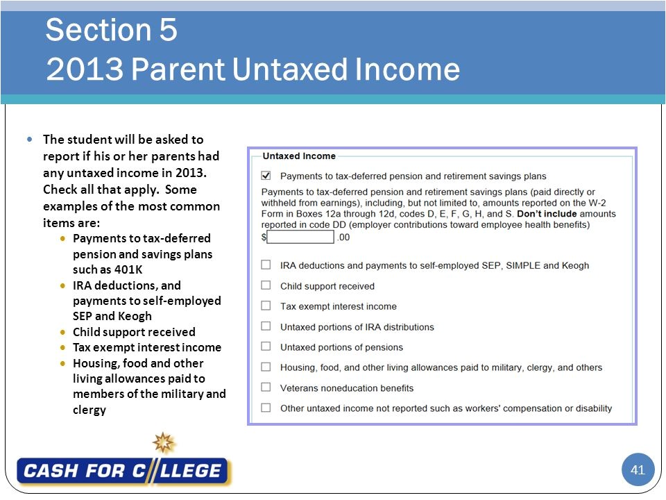 fafsa-housing-plans-question-applying-for-financial-aid-ppt-download-plougonver