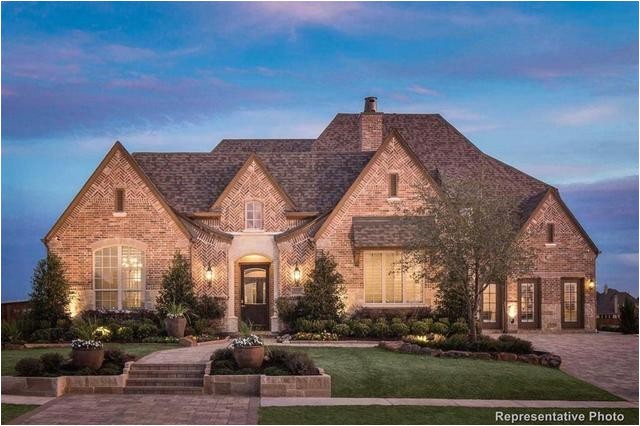 first texas homes hillcrest floor plan luxury the conestoga 2 757 sq ft with 5 bedrooms 3 bathrooms and a 3