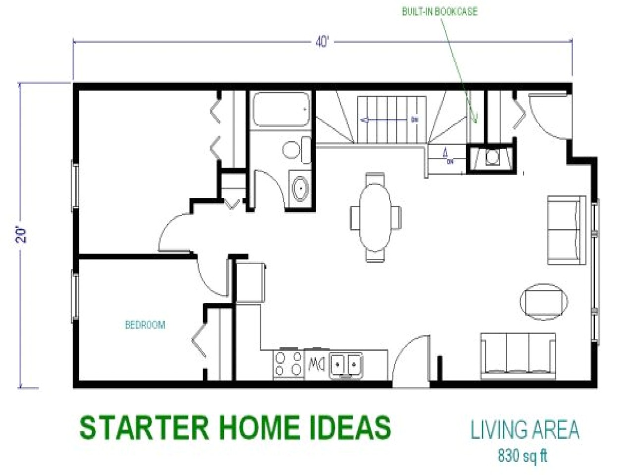 14270fa6b369a985 mobile home plans under 1000 sq ft 5 bedroom mobile home floor plans