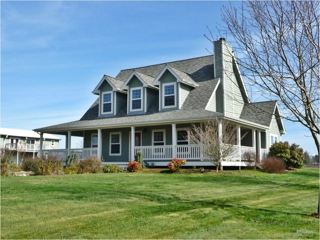 floor-plans-for-ranch-homes-with-wrap-around-porch-single-story-ranch