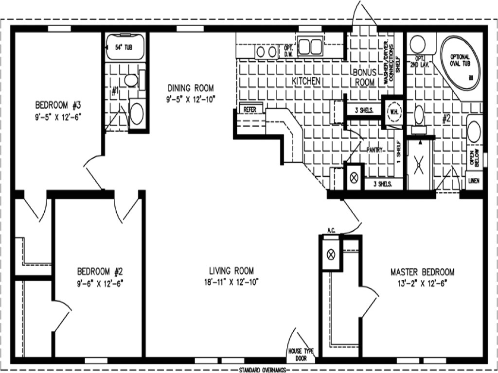 a668a72b65c23b01 1200 square feet home 1200 sq ft home floor plans