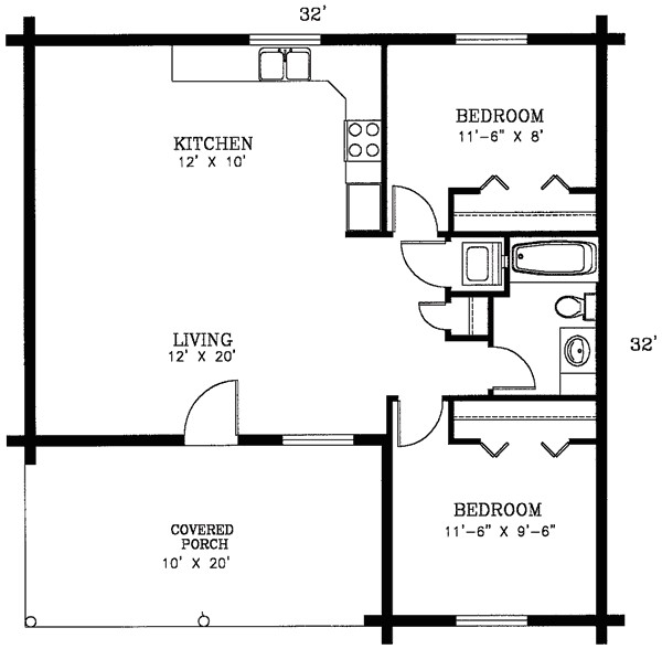 beautiful small modular home plans 9 small modular house floor plans