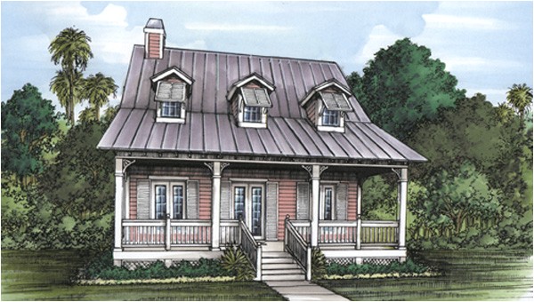 florida-cracker-style-home-plans-plougonver