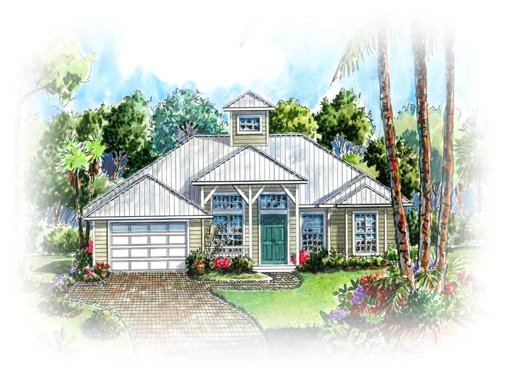 florida-cracker-style-home-plans-plougonver