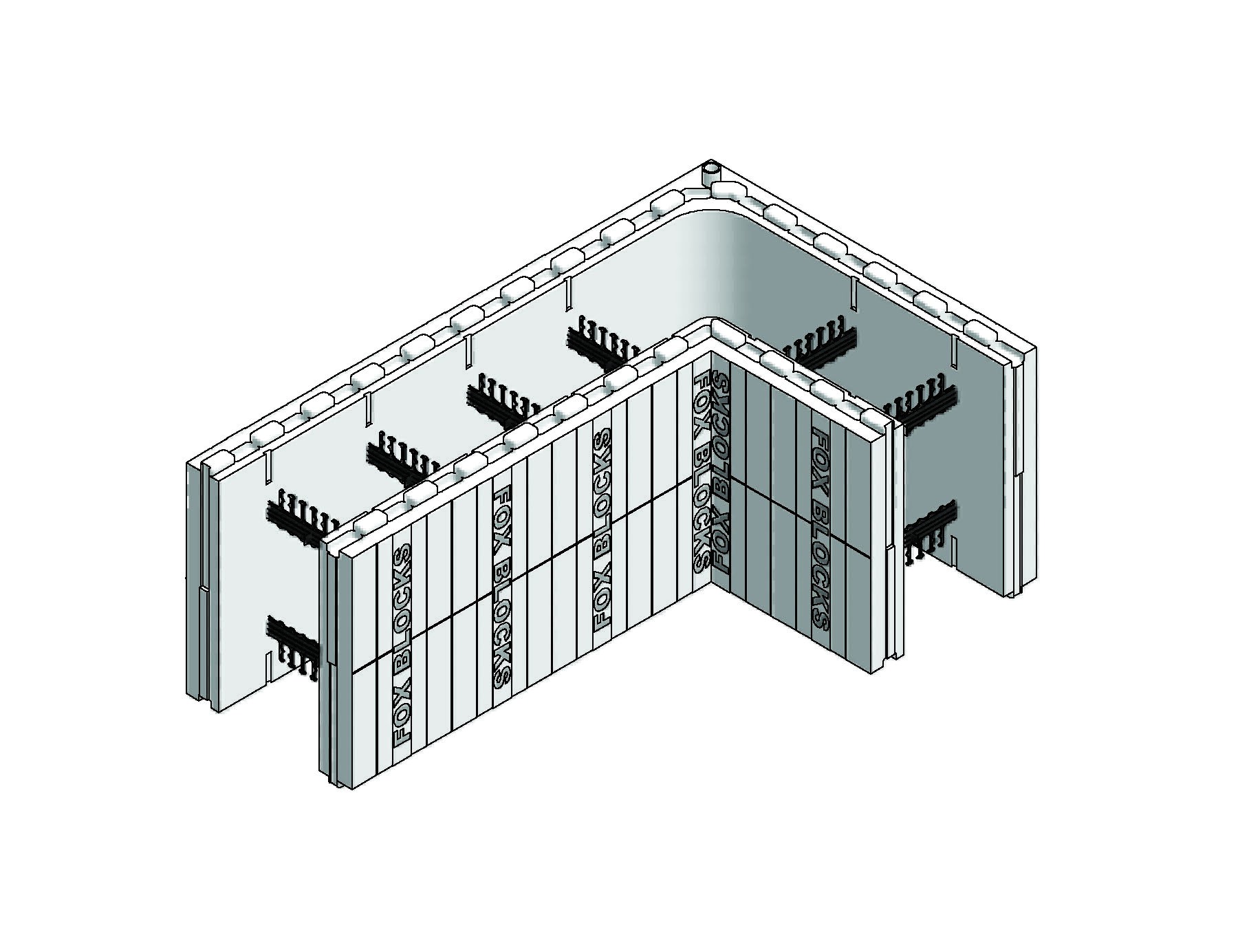 fox-blocks-house-plans-plougonver