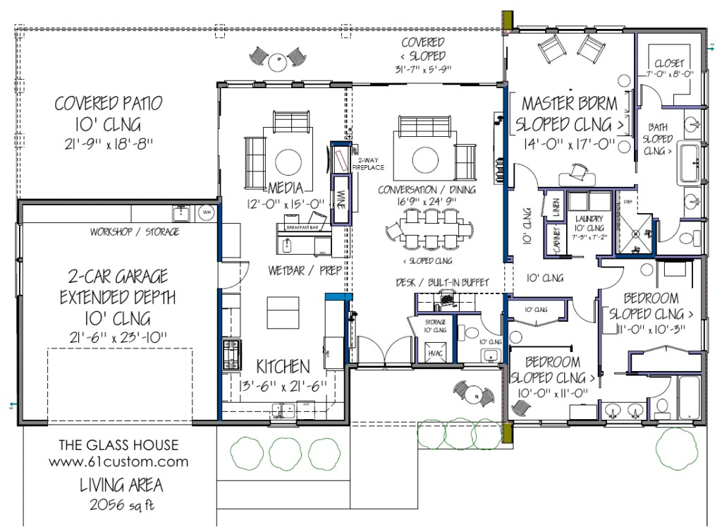 model free house plan contemporary house designs plans australia gold coast contemporary house designs floor plans australia