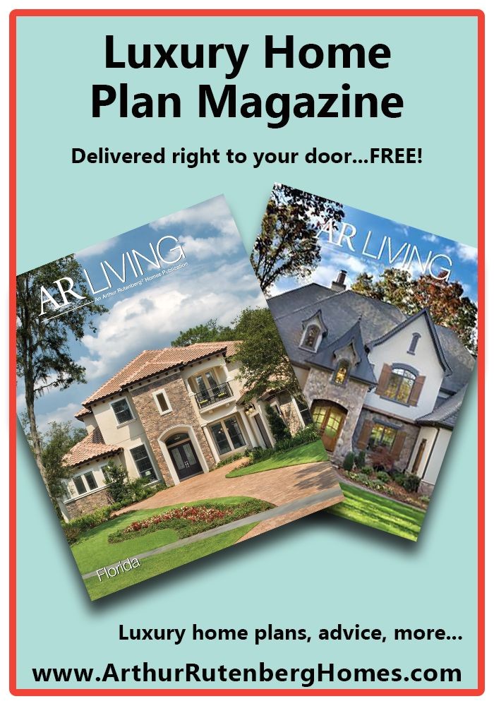 get your ar living magazine free