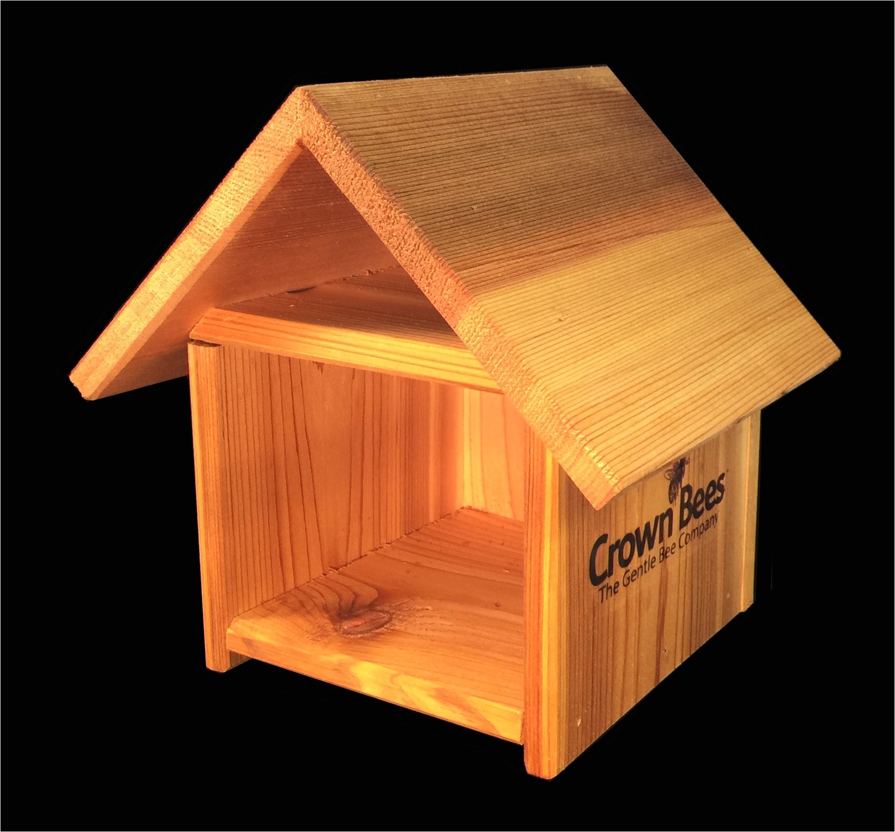 Free Mason Bee House Plans Plougonver