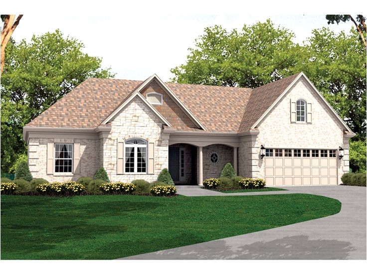awesome 21 images french country ranch house plans