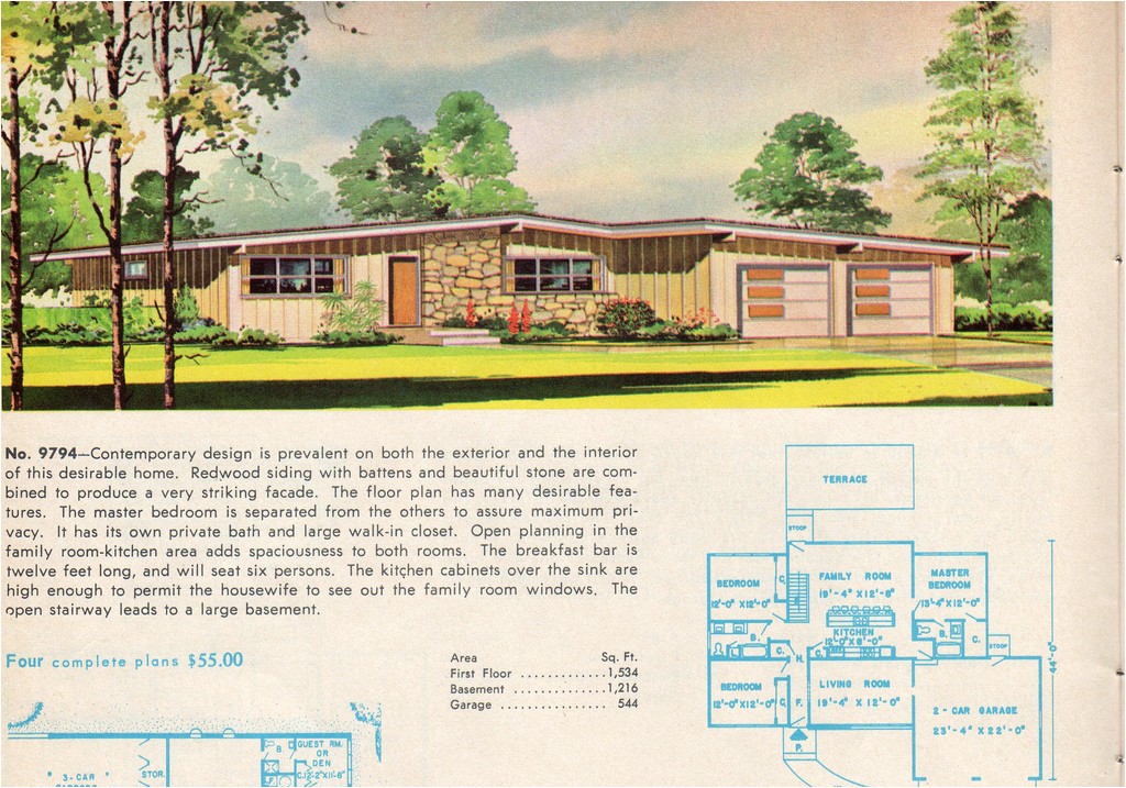 garlinghouse house plans