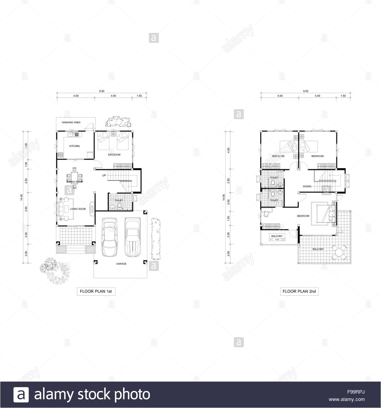 getting-house-plans-drawn-up-plougonver