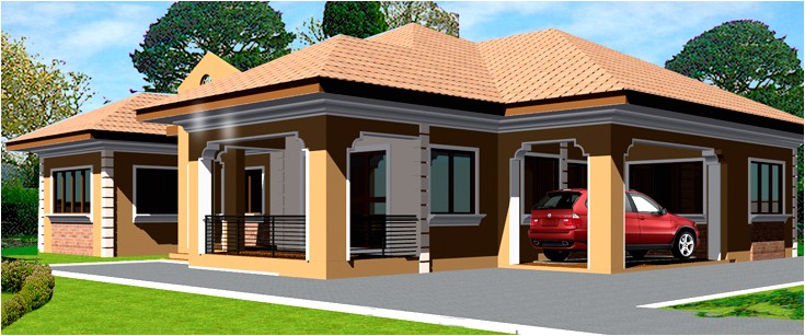adehyi house plan