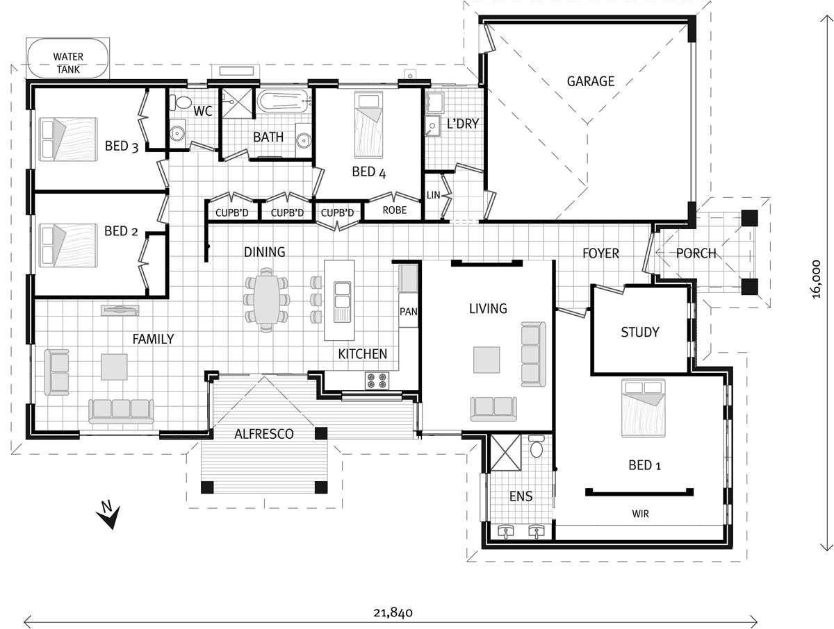 home-plan-1379-now-available-don-gardner-house-plans-floorplansranch2story