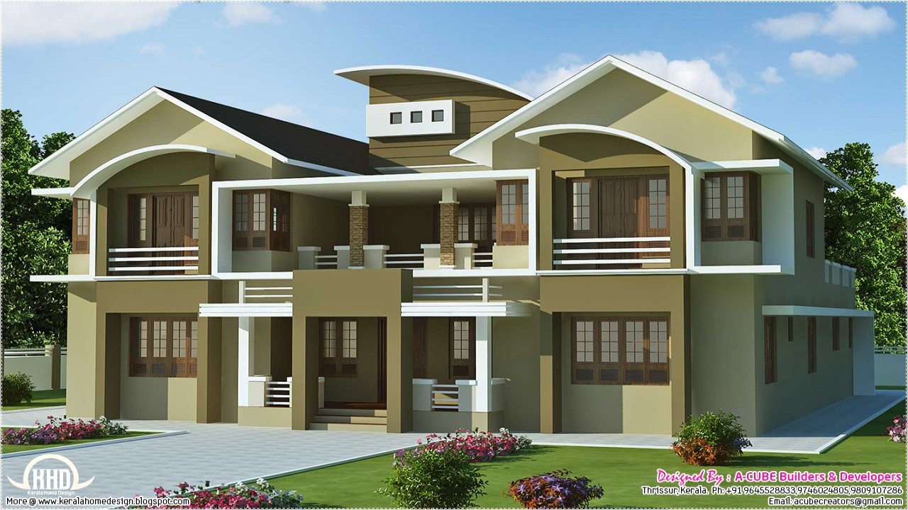 82f9fd9b15669cf2 house plans kerala home design good house plans in kerala