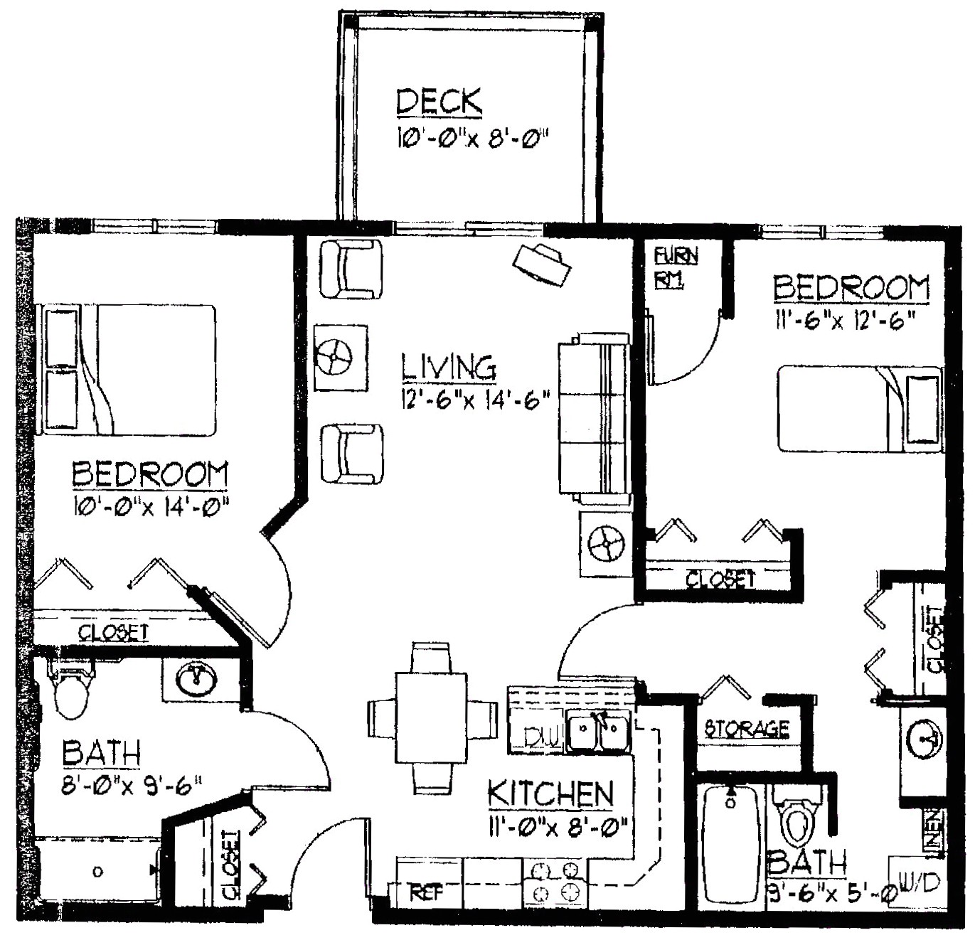 Good Housekeeping House Plans Good Housekeeping House Plans 28 Images Good Plougonver