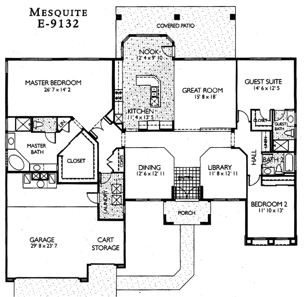 city grand mesquite floor plan del webb sun city grand floor plan for best of grand homes floor plans