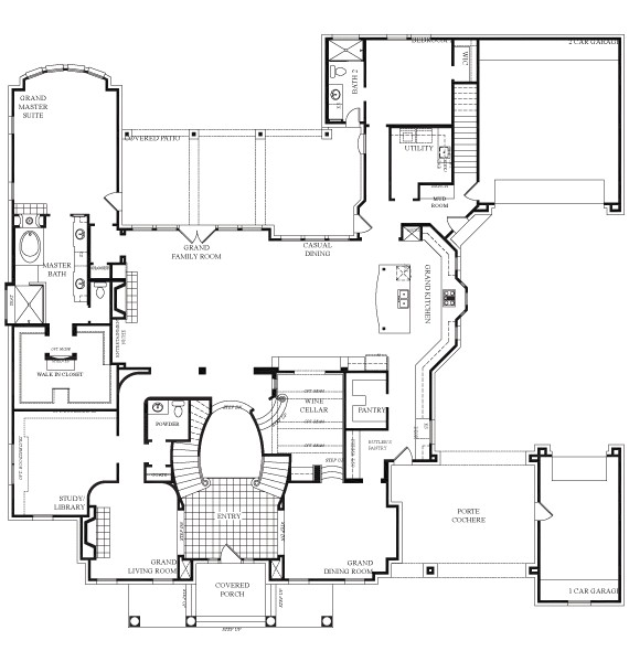 grand homes floor plans elegant floorplan detail grand homes new home builder in dallas and ft