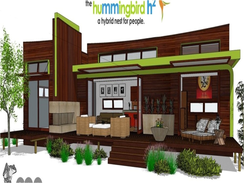 65a65ea8309e1b0c affordable green home building plans green home building plans
