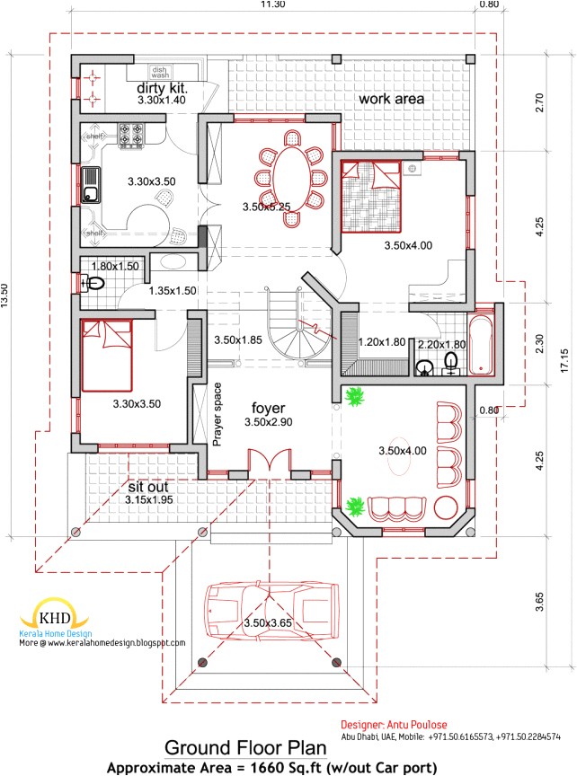 hannah bartoletta homes floor plans fresh 8 bedroom house floor plans choice image home furniture designs