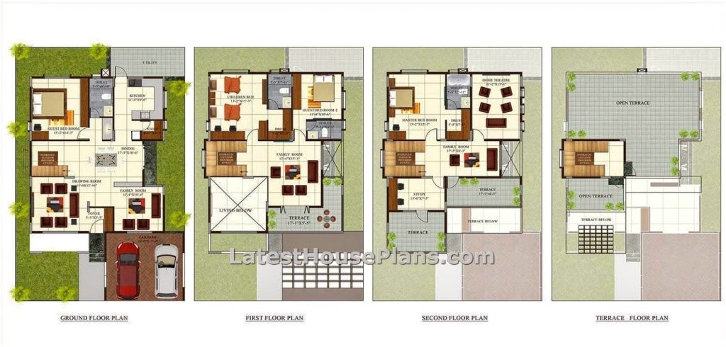 hannah bartoletta homes floor plans fresh 8 bedroom house floor plans choice image home furniture designs