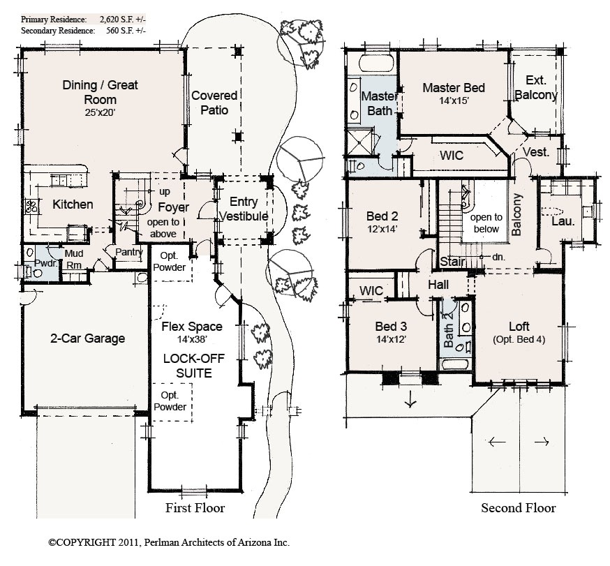hgtv dream home floor plan 2017